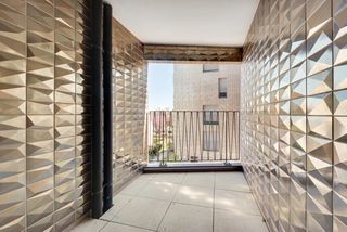  Appartement � vendre 2 pi�ces 52 m�