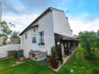  Maison � vendre 6 pi�ces 132 m�