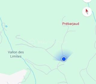  Terrain � vendre 36000 m�