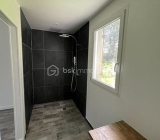  Maison � vendre 6 pi�ces 100 m�