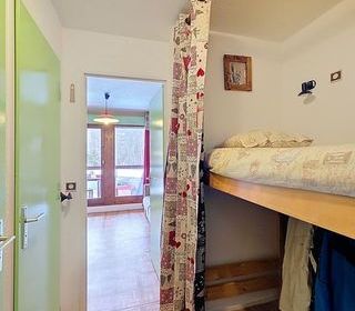  Appartement � vendre 1 pi�ce 19 m�