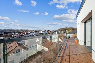  Maison � vendre 7 pi�ces 234 m�