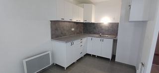  Appartement � louer 2 pi�ces 42 m�