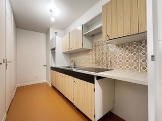  Appartement � vendre 3 pi�ces 59 m�