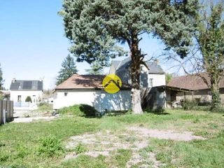  Maison � vendre 1 pi�ce 100 m�