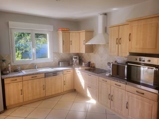  Maison � vendre 7 pi�ces 205 m�