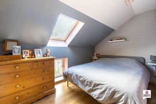  Maison � vendre 3 pi�ces 60 m�