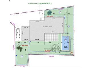  Maison 4 pi�ces 105 m� Les angles