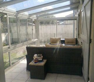  Maison � vendre 4 pi�ces 79 m�