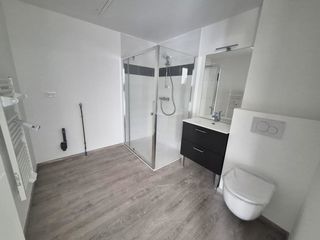  Appartement � vendre 2 pi�ces 41 m�