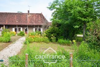  Maison � vendre 4 pi�ces 76 m�