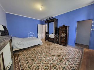  Maison � vendre 5 pi�ces 167 m�