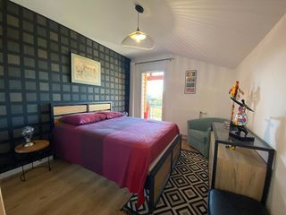  Appartement � vendre 5 pi�ces 126 m�