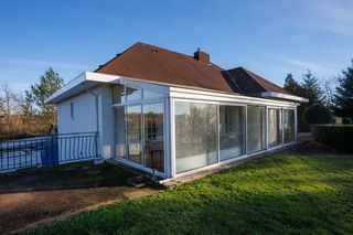  Maison � vendre 5 pi�ces 125 m�