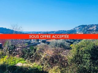  Terrain � vendre 800 m�