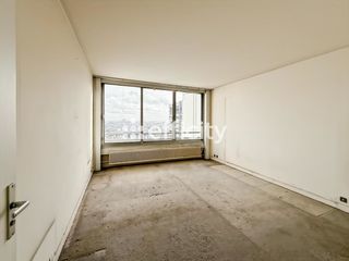  Appartement � vendre 2 pi�ces 58 m�