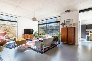  Maison � vendre 5 pi�ces 146 m�