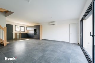  Maison � vendre 5 pi�ces 130 m�