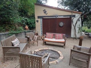  Maison � vendre 4 pi�ces 105 m�