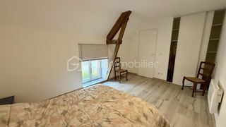  Immeuble � vendre 6 pi�ces 128 m�