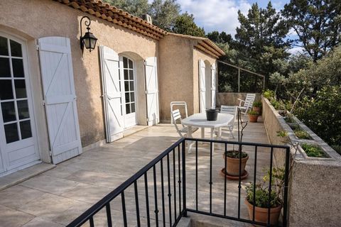   Maison Maison - 5 pi�ce(s) - 186 m�