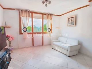  Maison � vendre 6 pi�ces 130 m�