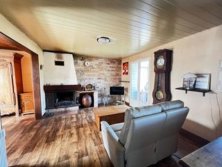  Maison � vendre 4 pi�ces 81 m�