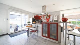  Maison � vendre 7 pi�ces 250 m�