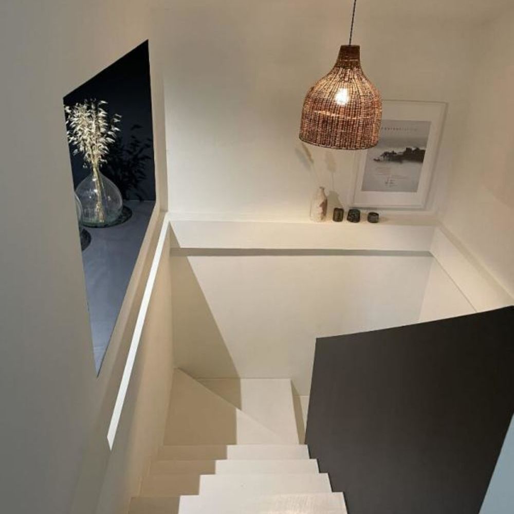 � vendre  Maison Carpentras (84200)