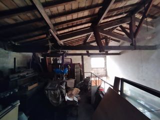  Maison � vendre 6 pi�ces 118 m�