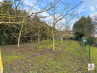  Terrain � vendre 400 m�