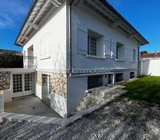  Villa � vendre 6 pi�ces 159 m�