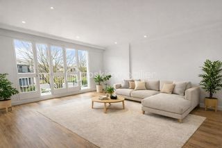  Appartement � vendre 3 pi�ces 71 m�