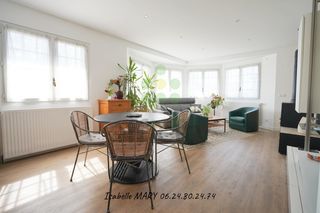  Maison � vendre 5 pi�ces 179 m�