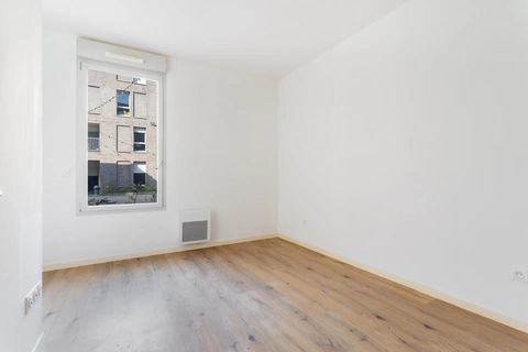  Appartement � vendre 2 pi�ces 40 m�