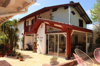  Propri�t�/ch�teau � vendre 8 pi�ces 223 m�