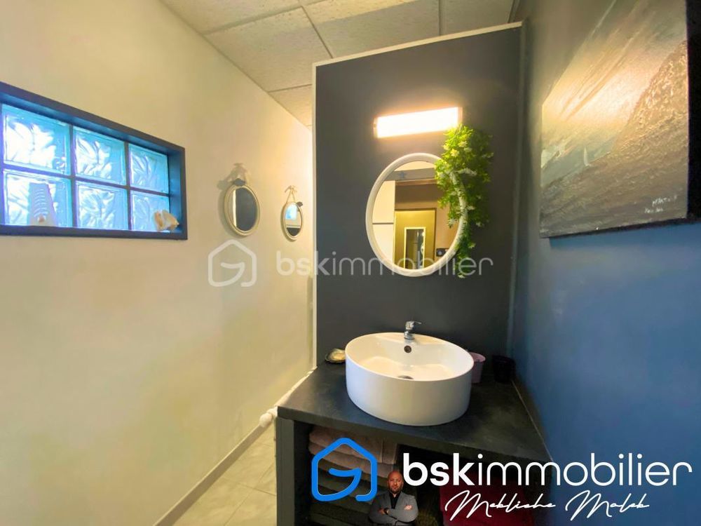 � vendre  Maison Saint-Privat-des-Vieux (30340)