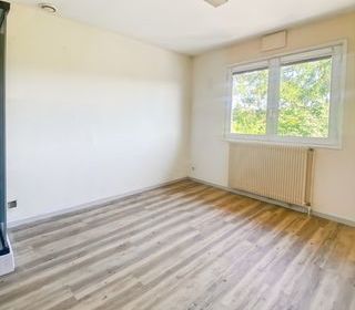  Maison � vendre 5 pi�ces 76 m�