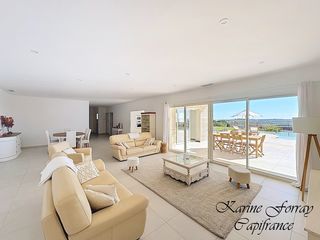  Maison � vendre 6 pi�ces 174 m�