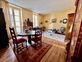  Appartement � vendre 3 pi�ces 67 m�