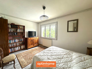  Maison � vendre 6 pi�ces 140 m�