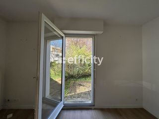  Appartement � vendre 2 pi�ces 48 m�