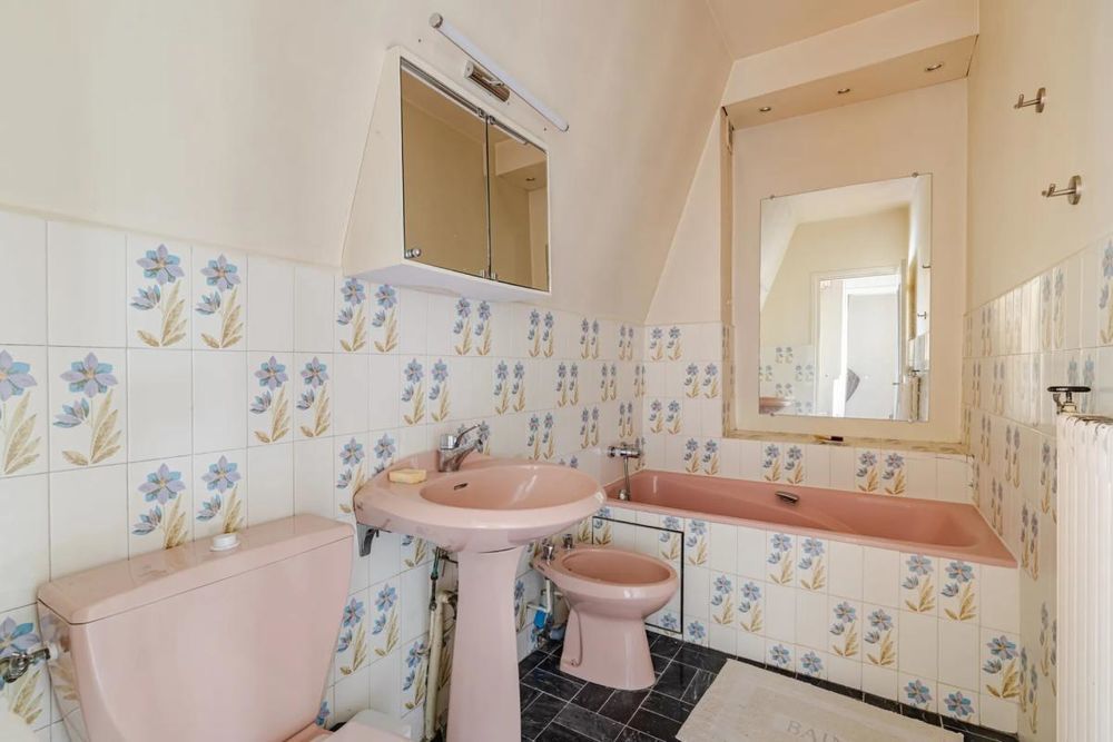 � vendre  Maison Sannois (95110)