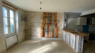  Maison � vendre 2 pi�ces 55 m�