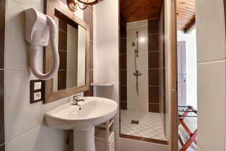  Immeuble � vendre 353 m�