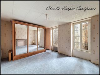  Maison � vendre 6 pi�ces 108 m�