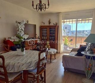  Maison � vendre 5 pi�ces 86 m�