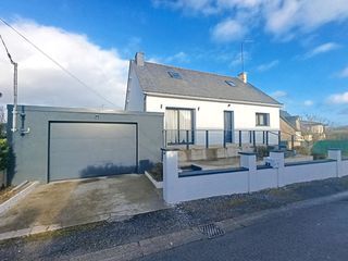  Maison � vendre 6 pi�ces 96 m�