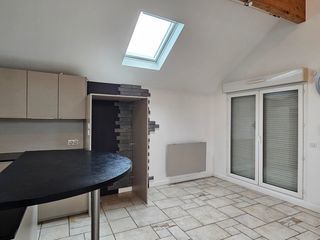  Appartement � vendre 3 pi�ces 106 m�