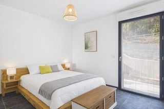  Appartement � vendre 2 pi�ces 43 m�